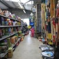 Image 20 of Brook's Basics