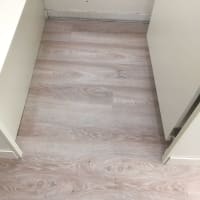 Image 11 of Staffordshire Flooring Contractors