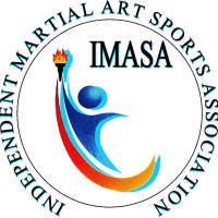 Independent Martial Arts Sports Association, Chesterfield | Sports ...