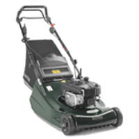 Cb mower repair new arrivals