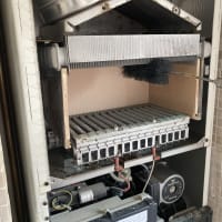 Image 31 of Home Heating Assist