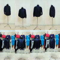 Image 357 of LJo Fashion ET's