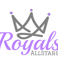 Cheerleading, Royals AllStars Cheerleading Club