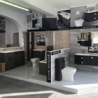 Excel Tiles & Bathrooms, Birmingham | Bathroom Suppliers - Yell