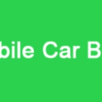 Mobile Car Body Repairs, Newcastle Upon Tyne | Car Body Repairs - Yell