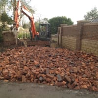 Image 25 of New Look Driveways S E Ltd