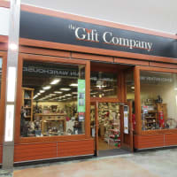 The original 2025 gift company sale