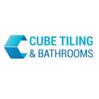 Cube Tiling & Bathrooms, London | Bathroom Fitters - Yell