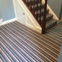 Decorative Flooring Services Scotland Ltd Glasgow Flooring