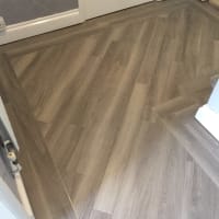 Image of Staffordshire Flooring Contractors