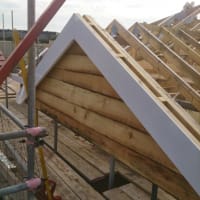 Image of RCS Carpentry Service