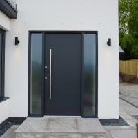 Image 9 of Holden Joinery