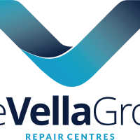 The Vella Group opens its tenth bodyshop in Bradford