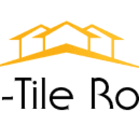 Versa-Tile Roofing, Redcar | Roofing Services - Yell