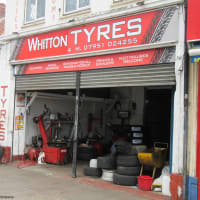 Tyres near Hounslow | Reviews Yell Tyres near Egremont | Reviews Yell