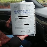 Image 8 of Stevens School of Motoring