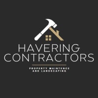 Havering Contractors, Romford | Landscapers - Yell