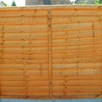 Haymac Fencing & Timber Buildings, Sittingbourne | Fencing Services - Yell