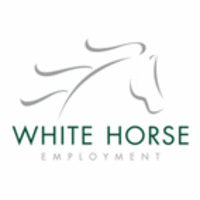 White Horse Employment, Trowbridge | Recruitment Consultants - Yell