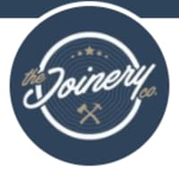 The Joinery Co | Carpenters & Joiners - Yell