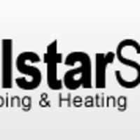 Image of Allstar Systems Norwich Ltd
