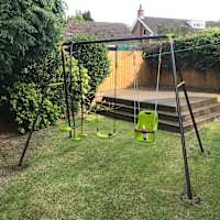 Image 18 of Andyman Flatpacks