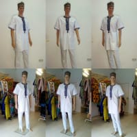 Image 217 of LJo Fashion ET's