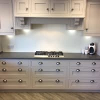 Ascot Bespoke Kitchens Derby Kitchen Planning Installation Yell   72e4c964 510d 4f7c B60c F7fd6385d735 Image Jpeg 