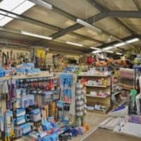 Image 24 of Brook's Basics