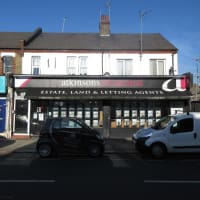 Atkinsons Residential Enfield Estate Agents Yell