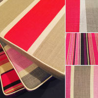 Image 51 of Julie Spendlove - Professional Curtain Maker