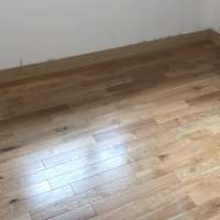 Image 13 of Odd Job Eddy