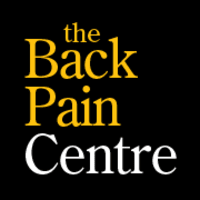 Treating Back Pain, Abingdon & Didcot