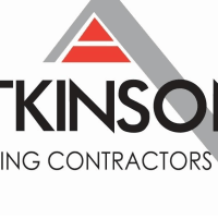 Atkinson Building Contractors Penrith Builders Yell