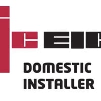 Image 2 of KRA Electrical