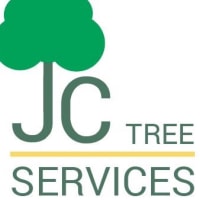 JC Tree Services, Manchester | Tree Surgeons - Yell