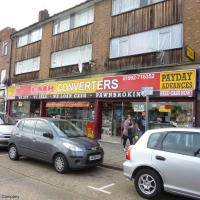 Payday loan aiea photo 8