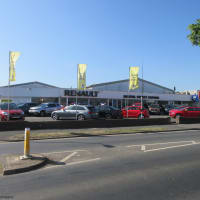 Bristol Street Motors Renault Exeter, Exeter  New Car Dealers  Yell