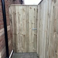 Image 3 of Tree Wise Men (NE) Ltd