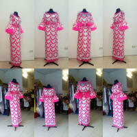 Image 283 of LJo Fashion ET's