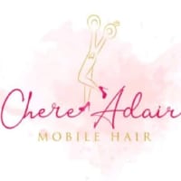 Chere Adair Mobile Hair, Whitehaven | Mobile Hairdressers - Yell