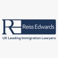 Best Immigration Solicitors London, London - Immigration Advice - Yell