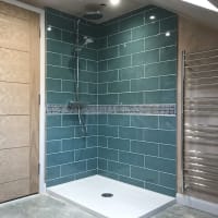 Image 18 of Empire Developments Ltd