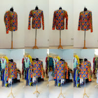 Image 130 of LJo Fashion ET's