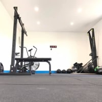 Image 7 of JWL Fitness and Massage