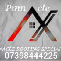Image 35 of Pinnacle Roofing Specialists