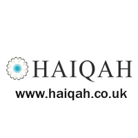 Haiqah clothing on sale