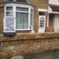 Image 8 of Special Branch Tree & Stump Removal