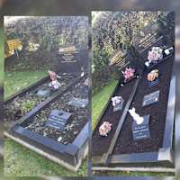 Image 5 of Odd Job Eddy