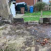 Image 30 of Odd Job Eddy